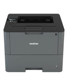 Impressora Brother HL-L6202DW Laser Mono