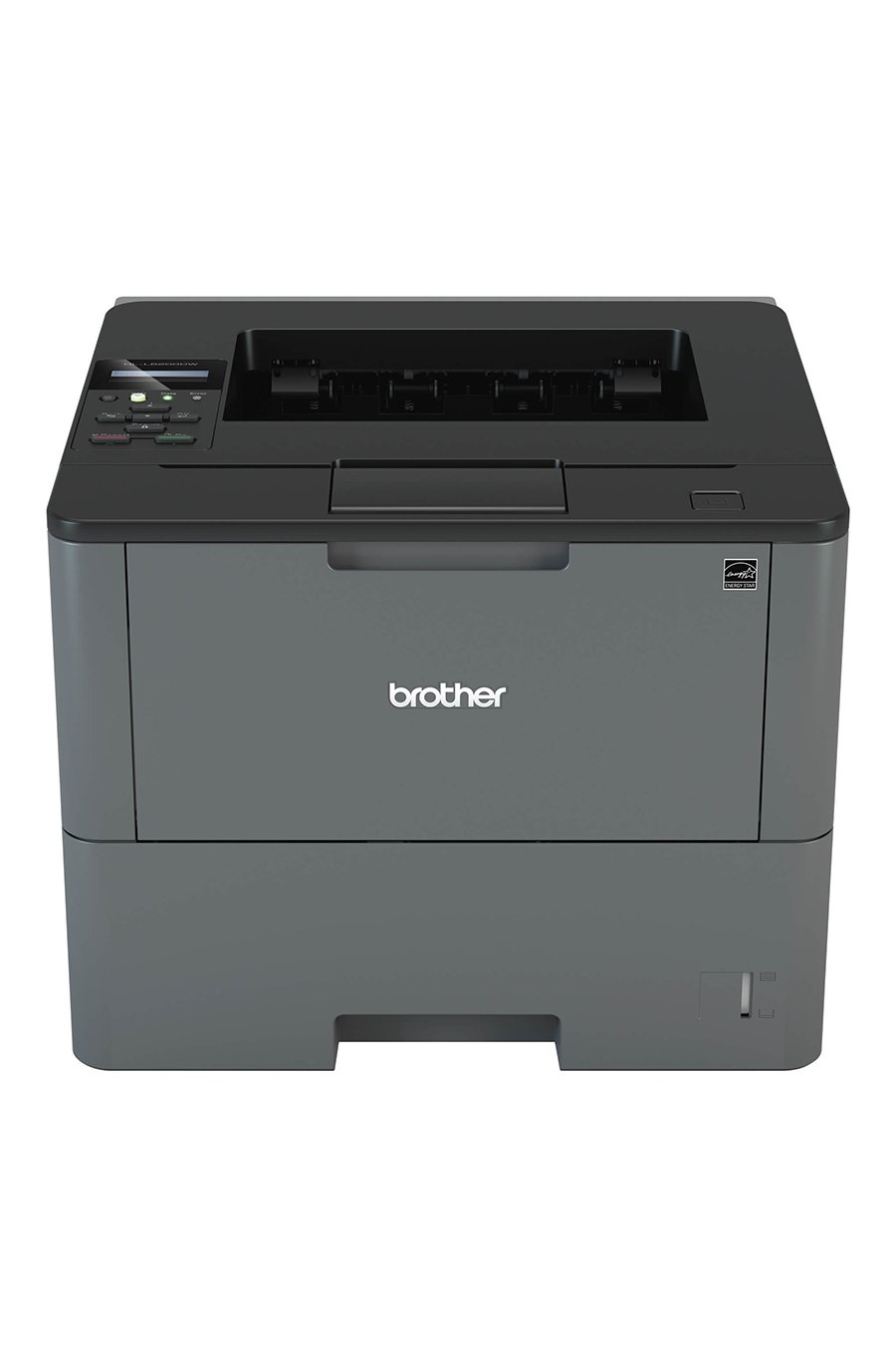 Impressora Brother HL-L6202DW Laser Mono