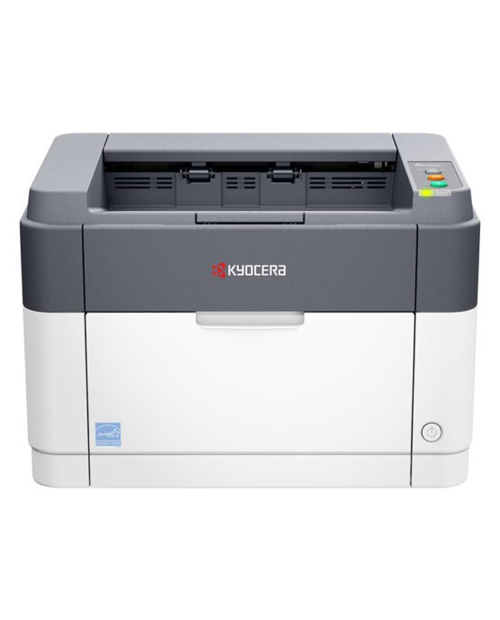 Impressora Kyocera FS-1040 Laser Mono