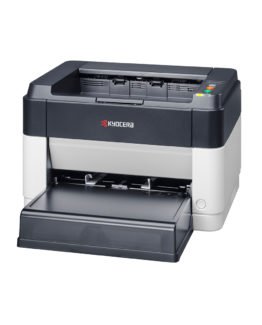 Impressora Kyocera FS-1060DN Laser Mono