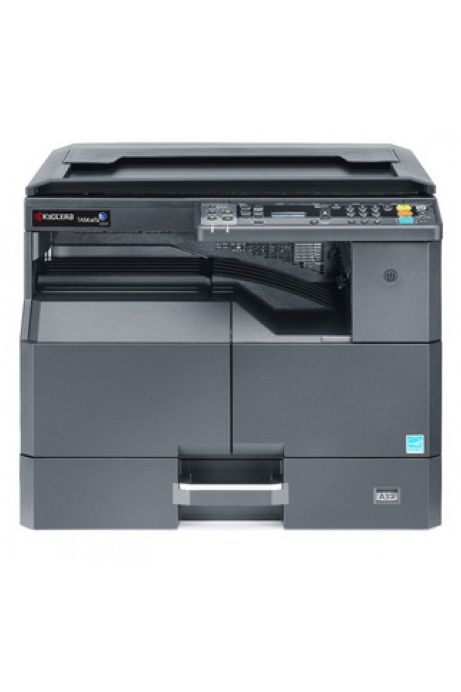 Multifuncional Kyocera TALSKALFA 2200 Laser Mono Multifuncional Kyocera TALSKALFA 2200 Laser Mono